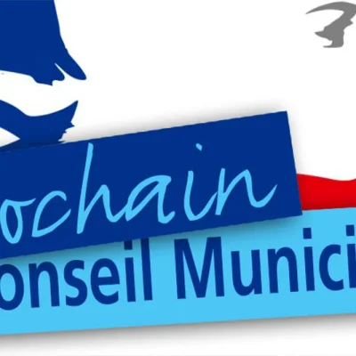 conseil-1a