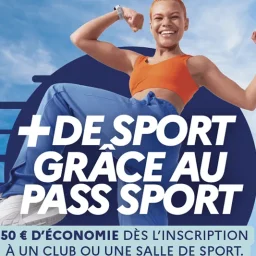 passsport1a