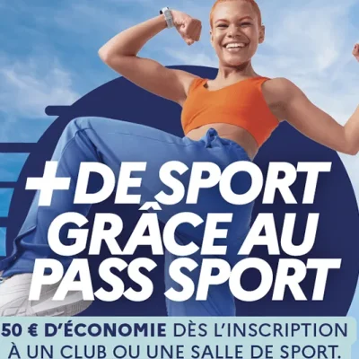 passsport1a