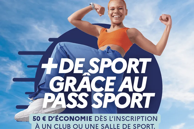 passsport1a