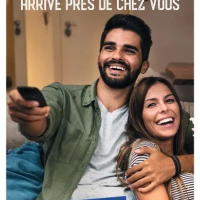 la-fibre-arrive-marie-tournoisie-actualite1a