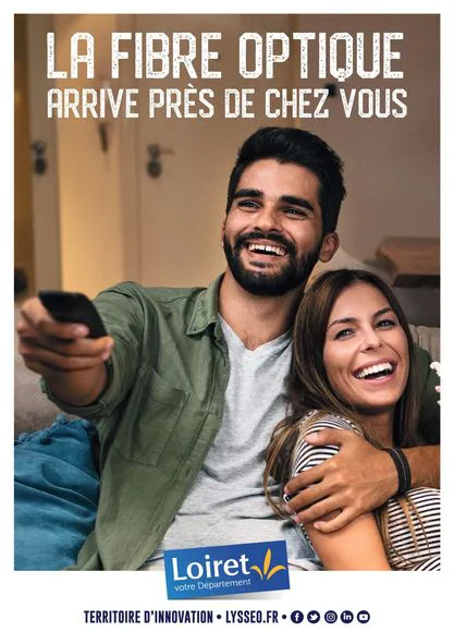 la-fibre-arrive-marie-tournoisie-actualite1a