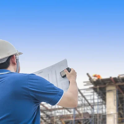 Travaux-actualite-mairie-maina