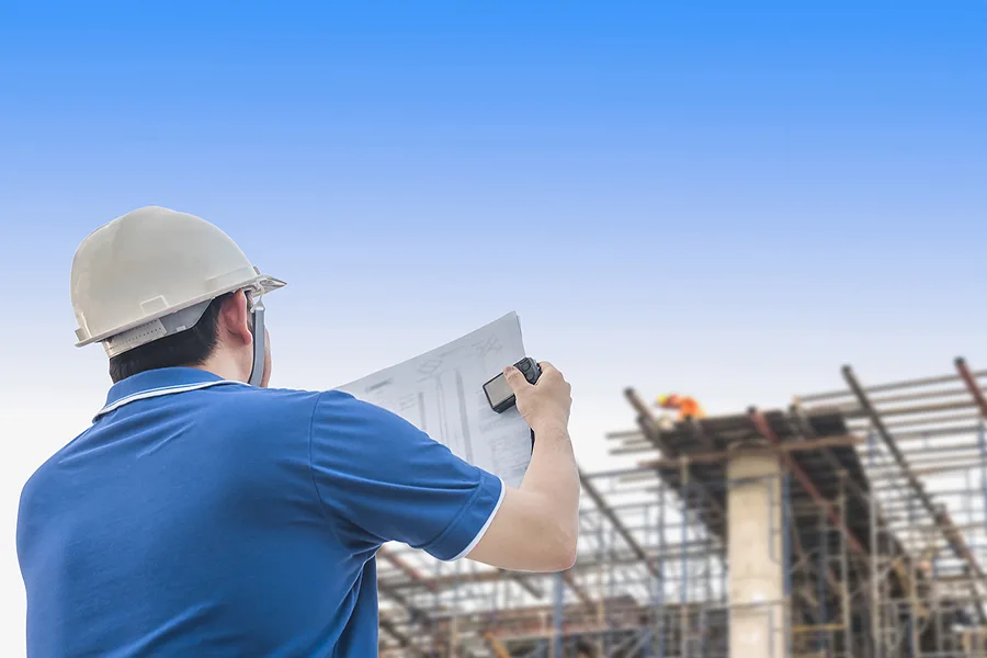Travaux-actualite-mairie-maina