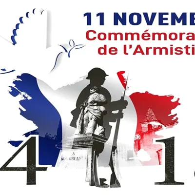 commemoration 11-11-2024 -actualite-banmain