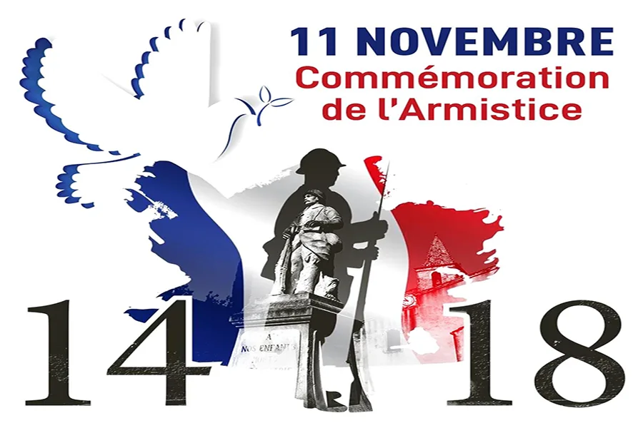 commemoration 11-11-2024 -actualite-banmain