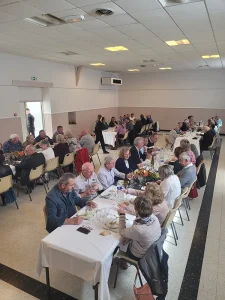 repas-ainees-agenda-1a