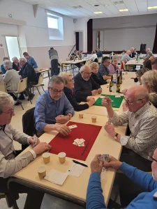 repas-ainees-agenda-2a