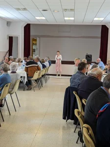 repas-ainees-agenda-3a