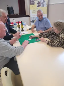 repas-ainees-agenda-banniere-2a