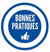 bonne-pratique-1a