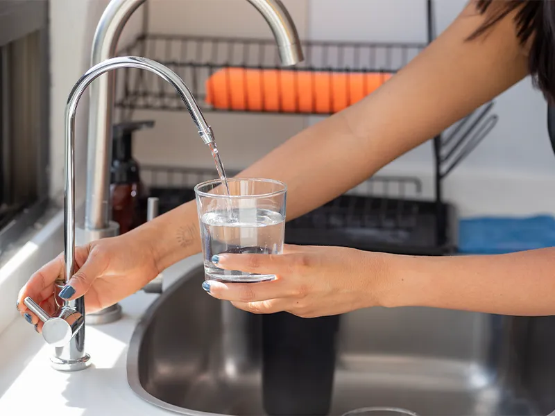 urbanisme-eau potable