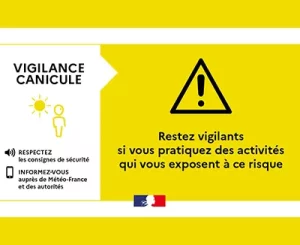 actualites-cadre1