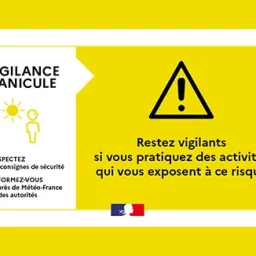 actualites-cadre1