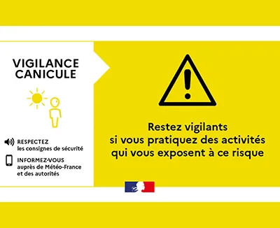 actualites-cadre1