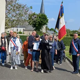 actualites-10a