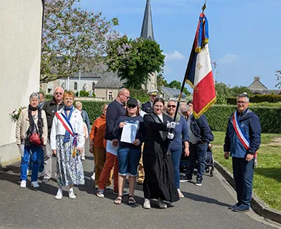 actualites-10a