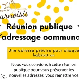 actualites-11a