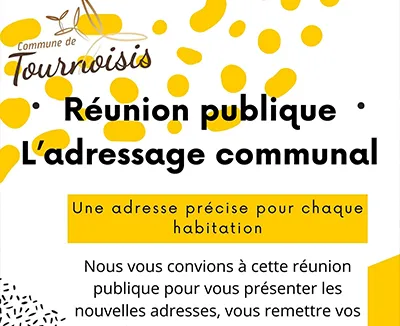 actualites-11a