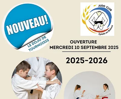 dojo 1a