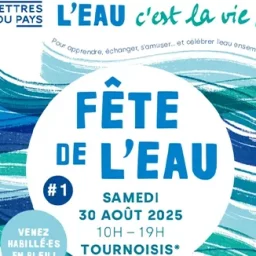 fete de leau1