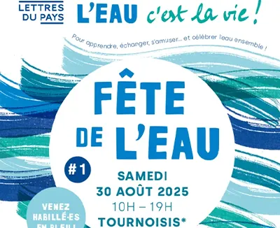 fete de leau1
