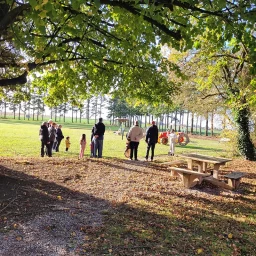 Festival BiodiverCiné 2025-1