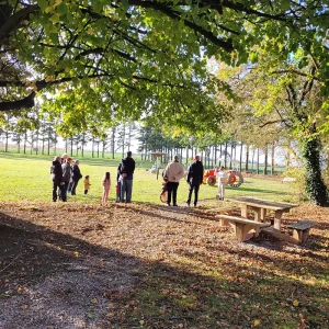 Festival BiodiverCiné 2025-1