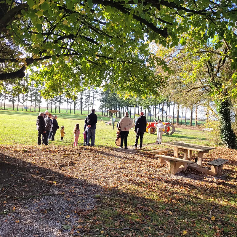 Festival BiodiverCiné 2025-1