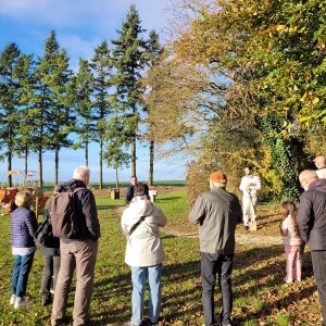 Festival BiodiverCiné 2025-2