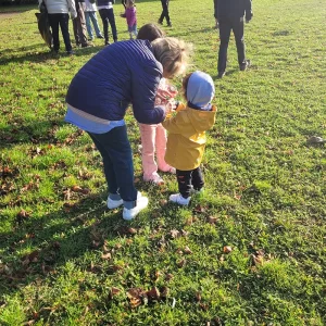 Festival BiodiverCiné 2025-3