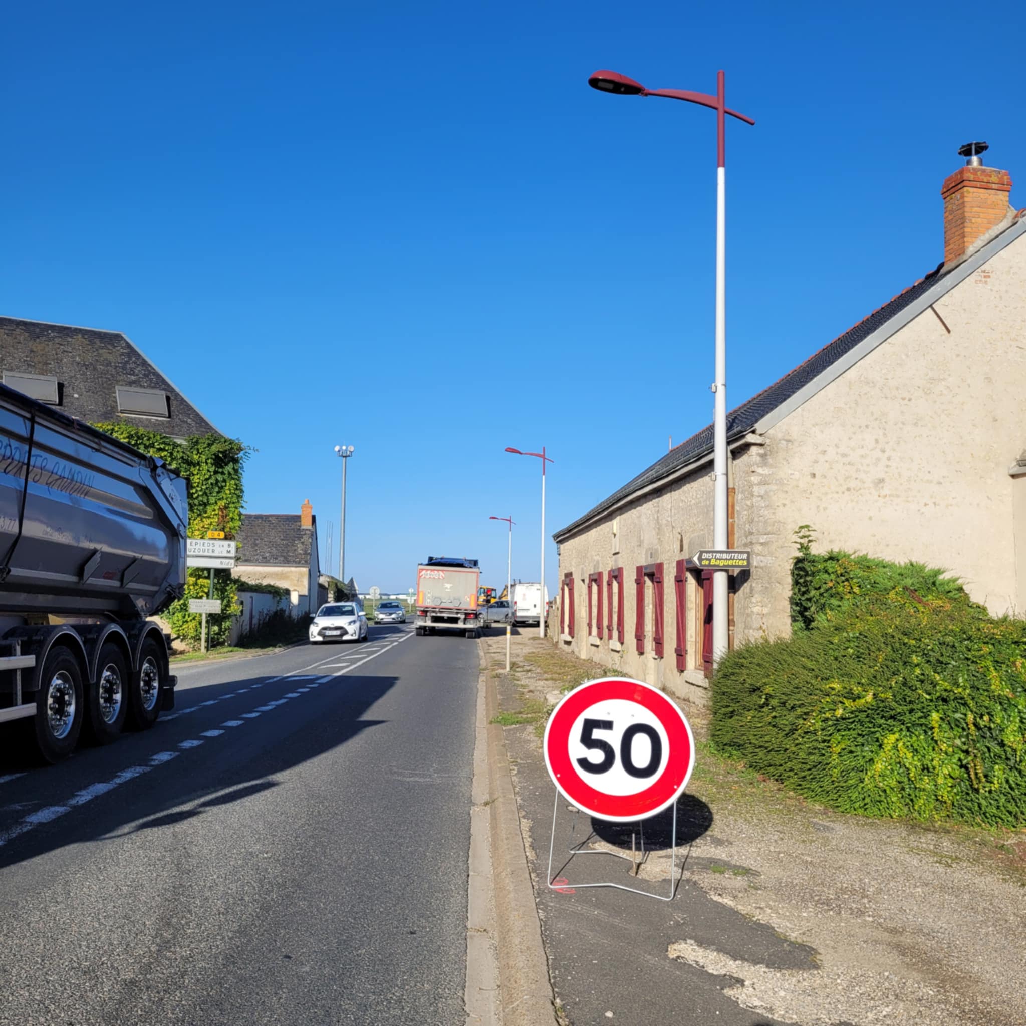 TravauxConnexionEauPotable