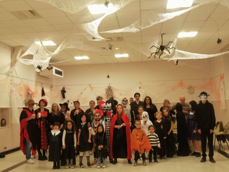 573045756_1336495688262755_5560710985308168505_n