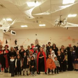 573045756_1336495688262755_5560710985308168505_n