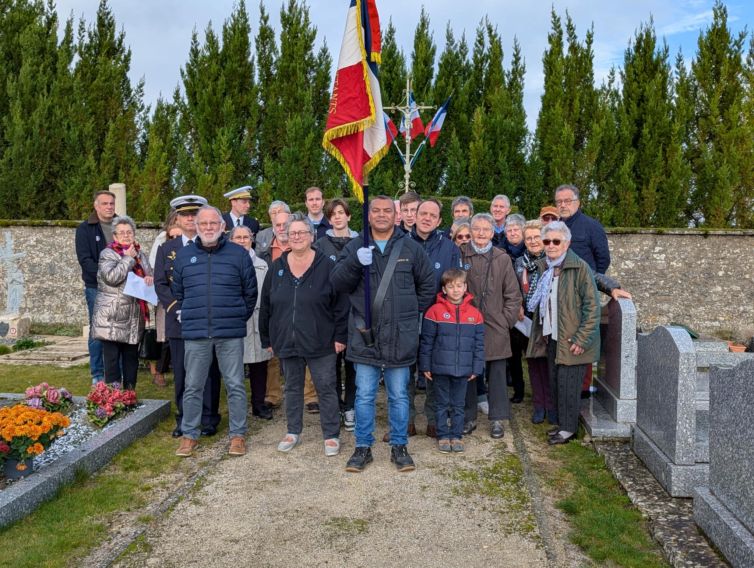 579642845_1345505957361728_6286626993169985092_n