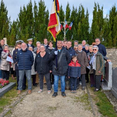 579642845_1345505957361728_6286626993169985092_n