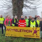 597387163_1370999354812388_6971154554408976603_n