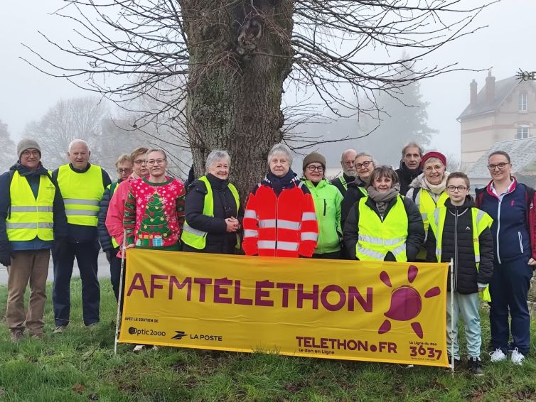 597387163_1370999354812388_6971154554408976603_n