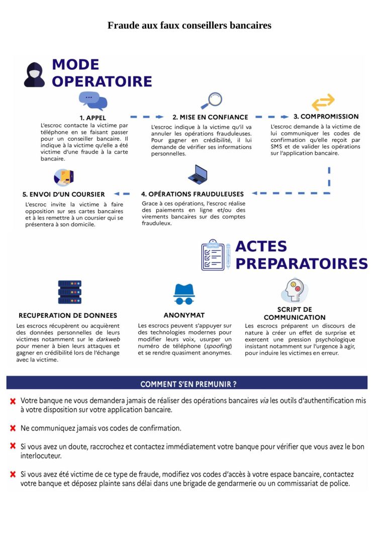 602372083_1373161107929546_6091986481110888656_n