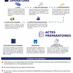 602372083_1373161107929546_6091986481110888656_n