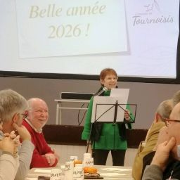 619596644_1404258971486426_6917429577975907082_n