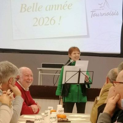 619596644_1404258971486426_6917429577975907082_n