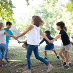 enfants 2a