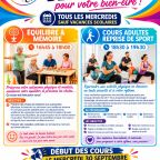 Clap2cours