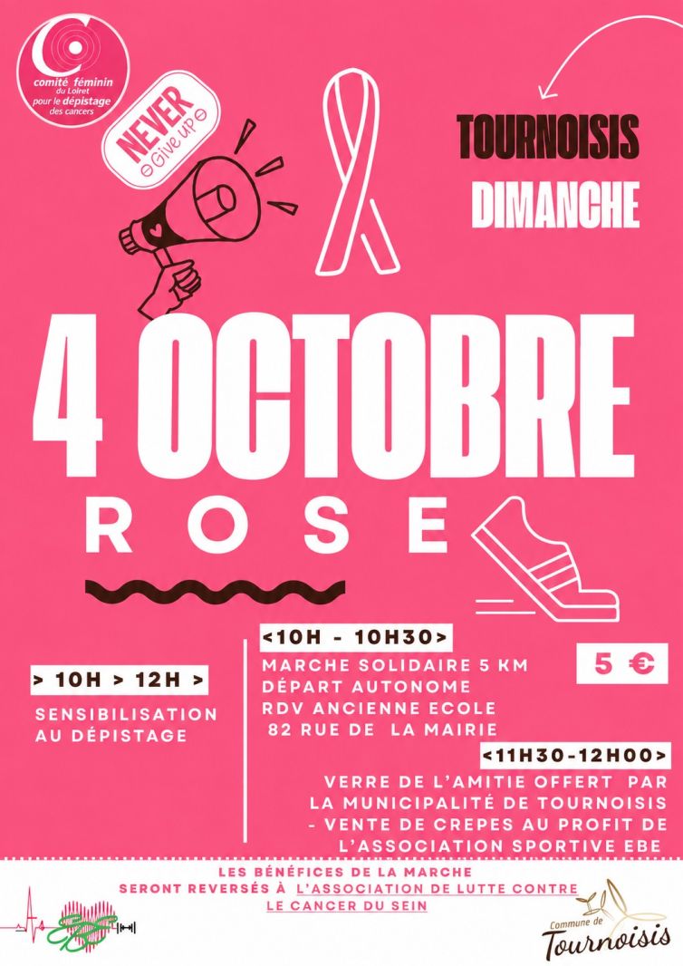 MarcheRose_V2