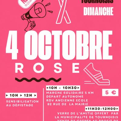 MarcheRose_V2