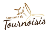 Mairie de Tournoisis